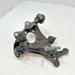 TOYOTA CAMRY 2.5L FWD REAR PASSENGER SIDE SPINDLE KNUCKLE OEM 2018-2024