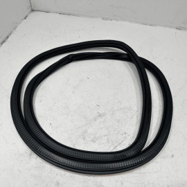 2015-2018 Audi Q3 Rear Left or Right Door Surround Weatherstrip Seal Inner OEM
