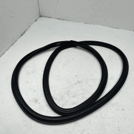 2015-2018 Audi Q3 Rear Left or Right Door Surround Weatherstrip Seal Inner OEM