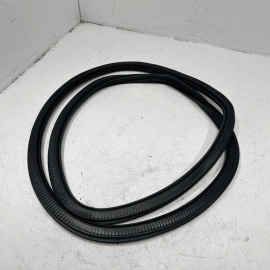 2015-2018 Audi Q3 Rear Left or Right Door Surround Weatherstrip Seal Inner OEM