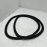 2015-2018 Audi Q3 Rear Left or Right Door Surround Weatherstrip Seal Inner OEM