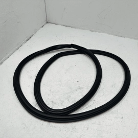 2015-2018 Audi Q3 Rear Left or Right Door Surround Weatherstrip Seal Inner OEM