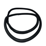 2015-2018 Audi Q3 Rear Left or Right Door Surround Weatherstrip Seal Inner OEM