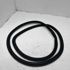 2015-2018 Audi Q3 Rear Left or Right Door Surround Weatherstrip Seal Inner OEM