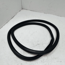 2015-2018 Audi Q3 Rear Left or Right Door Surround Weatherstrip Seal Inner OEM