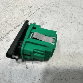 2015-2018 Audi Q3 Front Left Driver Door Lane Change Assist Switch OEM