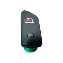 2015-2018 Audi Q3 Front Left Driver Door Lane Change Assist Switch OEM