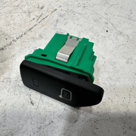2015-2018 Audi Q3 Front Left Driver Door Lane Change Assist Switch OEM