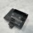 2015-2018 Audi Q3 Quattro Rear Driver or Passenger Side Door Control Module OEM