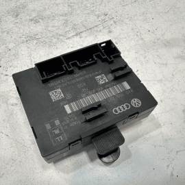 2015-2018 Audi Q3 Quattro Rear Driver or Passenger Side Door Control Module OEM