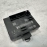 2015-2018 Audi Q3 Quattro Rear Driver or Passenger Side Door Control Module OEM