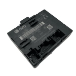 2015-2018 Audi Q3 Quattro Rear Driver or Passenger Side Door Control Module OEM