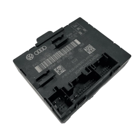 2015-2018 Audi Q3 Quattro Rear Driver or Passenger Side Door Control Module OEM