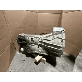 2018-2022 JEEP GRAND CHEROKEE 3.6L 4x4 AUTOMATIC TRANSMISSION GEAR BOX 38K OEM