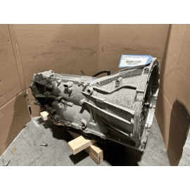2018-2022 JEEP GRAND CHEROKEE 3.6L 4x4 AUTOMATIC TRANSMISSION GEAR BOX 38K OEM