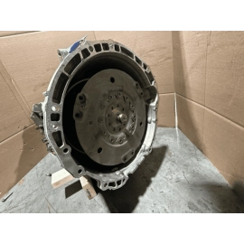 2018-2022 JEEP GRAND CHEROKEE 3.6L 4x4 AUTOMATIC TRANSMISSION GEAR BOX 38K OEM