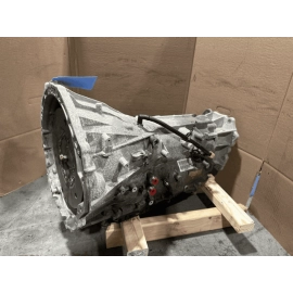 2018-2022 JEEP GRAND CHEROKEE 3.6L 4x4 AUTOMATIC TRANSMISSION GEAR BOX 38K OEM