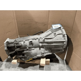 2018-2022 JEEP GRAND CHEROKEE 3.6L 4x4 AUTOMATIC TRANSMISSION GEAR BOX 38K OEM