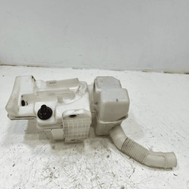 2015-2018 AUDI Q3 QUATTRO WINDSHIELD WASHER FLUID TANK ASSEMBLY OEM