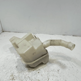 2015-2018 AUDI Q3 QUATTRO WINDSHIELD WASHER FLUID TANK ASSEMBLY OEM