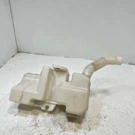 2015-2018 AUDI Q3 QUATTRO WINDSHIELD WASHER FLUID TANK ASSEMBLY OEM