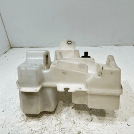 2015-2018 AUDI Q3 QUATTRO WINDSHIELD WASHER FLUID TANK ASSEMBLY OEM