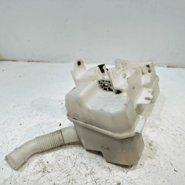 2015-2018 AUDI Q3 QUATTRO WINDSHIELD WASHER FLUID TANK ASSEMBLY OEM