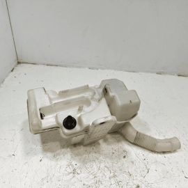 2015-2018 AUDI Q3 QUATTRO WINDSHIELD WASHER FLUID TANK ASSEMBLY OEM