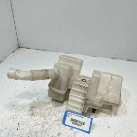 2015-2018 AUDI Q3 QUATTRO WINDSHIELD WASHER FLUID TANK ASSEMBLY OEM