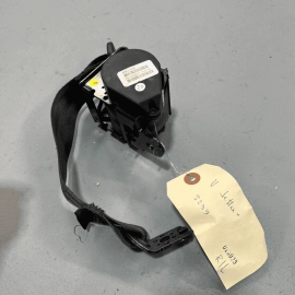 2019-2021 VW VOLKSWAGEN JETTA REAR LEFT DRIVER SEAT BELT SEATBELT RETRACTOR