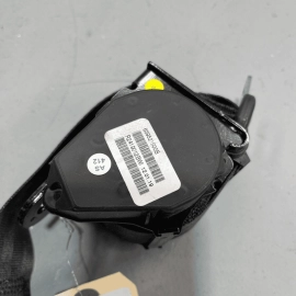 2019-2021 VW VOLKSWAGEN JETTA REAR LEFT DRIVER SEAT BELT SEATBELT RETRACTOR