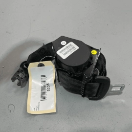 2019-2021 VW VOLKSWAGEN JETTA REAR LEFT DRIVER SEAT BELT SEATBELT RETRACTOR