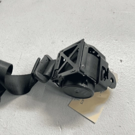 2019-2021 VW VOLKSWAGEN JETTA REAR LEFT DRIVER SEAT BELT SEATBELT RETRACTOR