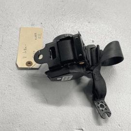 2019-2021 VW VOLKSWAGEN JETTA REAR LEFT DRIVER SEAT BELT SEATBELT RETRACTOR