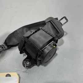 2019-2021 VW VOLKSWAGEN JETTA REAR LEFT DRIVER SEAT BELT SEATBELT RETRACTOR
