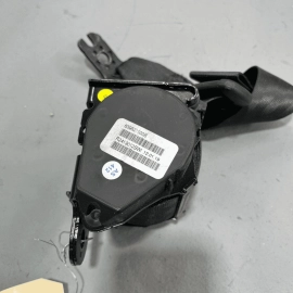 2019-2021 VW VOLKSWAGEN JETTA REAR LEFT DRIVER SEAT BELT SEATBELT RETRACTOR