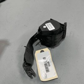 2019-2021 VW VOLKSWAGEN JETTA REAR LEFT DRIVER SEAT BELT SEATBELT RETRACTOR