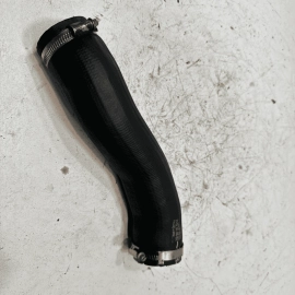 2015-2018 AUDI Q3 QUATTRO 2.0L TURBO ENGINE INTERCOOLER AIR HOSE PIPE TUBE OEM