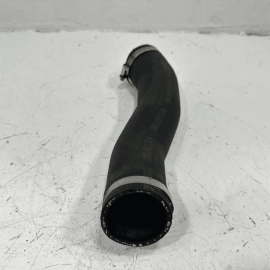 2015-2018 AUDI Q3 QUATTRO 2.0L TURBO ENGINE INTERCOOLER AIR HOSE PIPE TUBE OEM