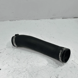 2015-2018 AUDI Q3 QUATTRO 2.0L TURBO ENGINE INTERCOOLER AIR HOSE PIPE TUBE OEM