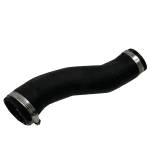 2015-2018 AUDI Q3 QUATTRO 2.0L TURBO ENGINE INTERCOOLER AIR HOSE PIPE TUBE OEM