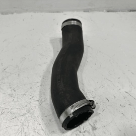 2015-2018 AUDI Q3 QUATTRO 2.0L TURBO ENGINE INTERCOOLER AIR HOSE PIPE TUBE OEM