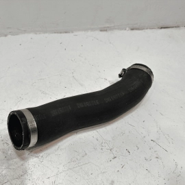 2015-2018 AUDI Q3 QUATTRO 2.0L TURBO ENGINE INTERCOOLER AIR HOSE PIPE TUBE OEM