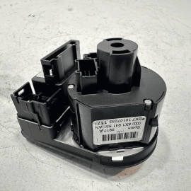2016-2018 AUDI Q3 DASH HEADLIGHT FOG LIGHT LAMP CONTROL SWITCH