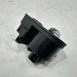 2016-2018 AUDI Q3 DASH HEADLIGHT FOG LIGHT LAMP CONTROL SWITCH