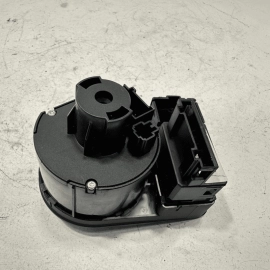 2016-2018 AUDI Q3 DASH HEADLIGHT FOG LIGHT LAMP CONTROL SWITCH