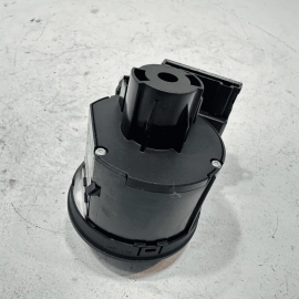 2016-2018 AUDI Q3 DASH HEADLIGHT FOG LIGHT LAMP CONTROL SWITCH