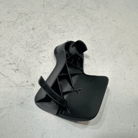 AUDI Q3 2015-2018 FRONT HOOD BONNET RELEASE OPEN OPENER HANDLE OEM
