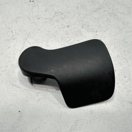 AUDI Q3 2015-2018 FRONT HOOD BONNET RELEASE OPEN OPENER HANDLE OEM