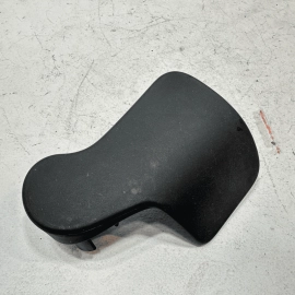 AUDI Q3 2015-2018 FRONT HOOD BONNET RELEASE OPEN OPENER HANDLE OEM